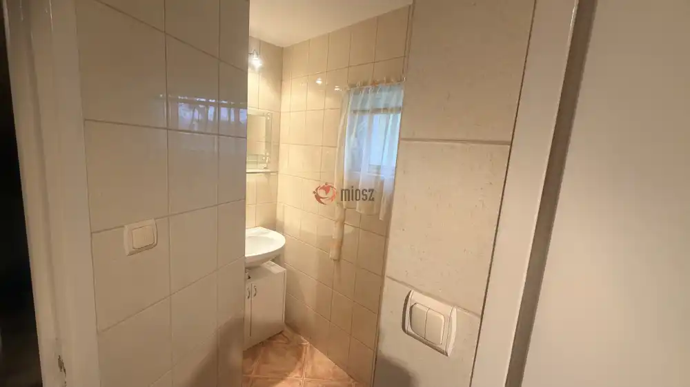 Zala megye - Esztergályhorváti