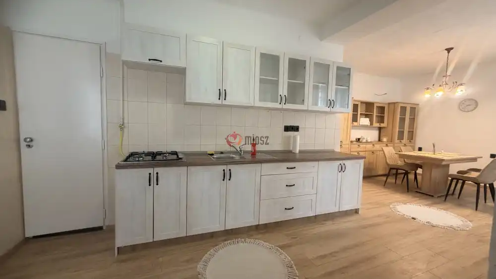 Zala megye - Esztergályhorváti