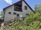 Komárom-Esztergom megye - Esztergom