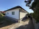 Komárom-Esztergom megye - Esztergom