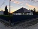 Komárom-Esztergom megye - Esztergom