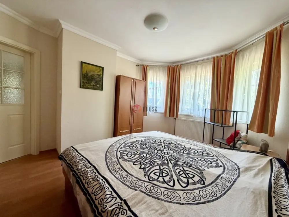 Komárom-Esztergom megye - Esztergom