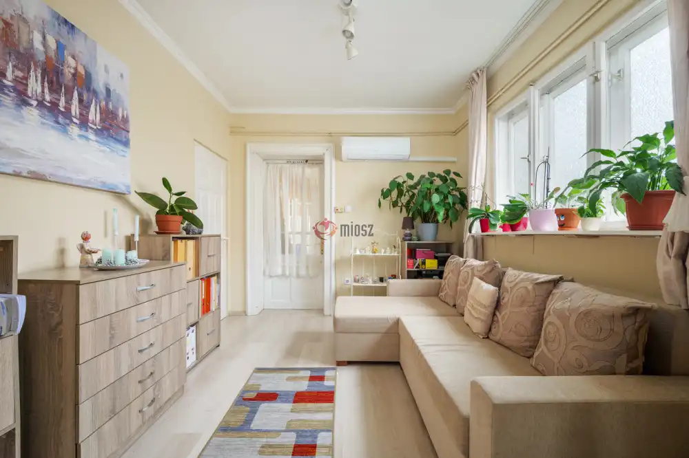 Komárom-Esztergom megye - Esztergom