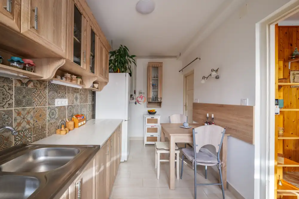 Komárom-Esztergom megye - Esztergom