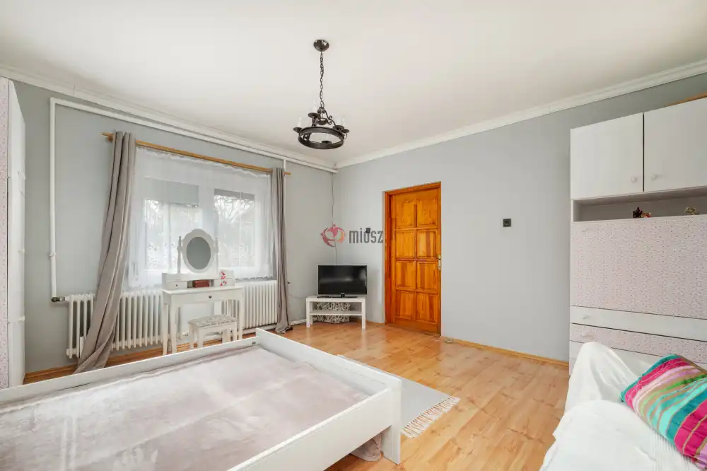 Komárom-Esztergom megye - Esztergom