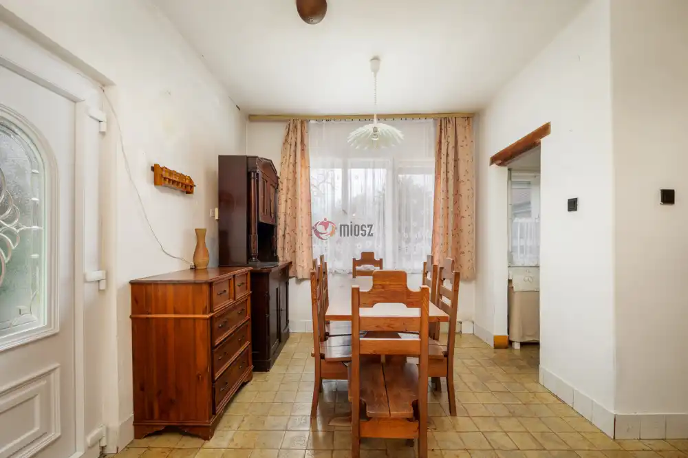 Komárom-Esztergom megye - Esztergom