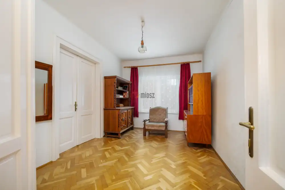 Komárom-Esztergom megye - Esztergom