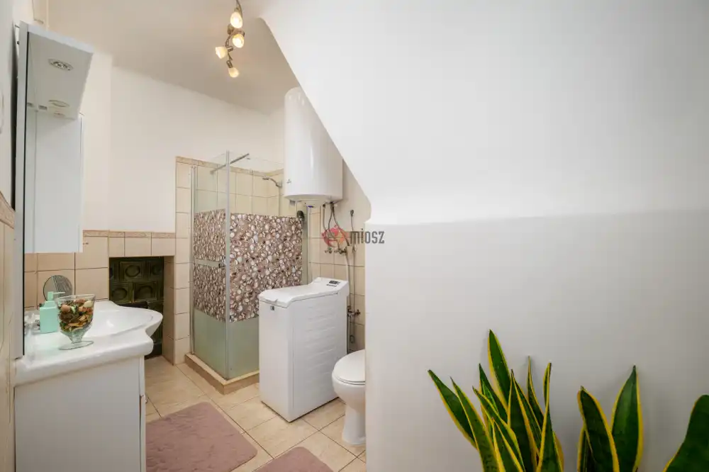 Komárom-Esztergom megye - Esztergom