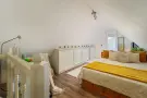Komárom-Esztergom megye - Esztergom