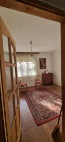 Komárom-Esztergom megye - Ete