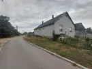 Komárom-Esztergom megye - Ete