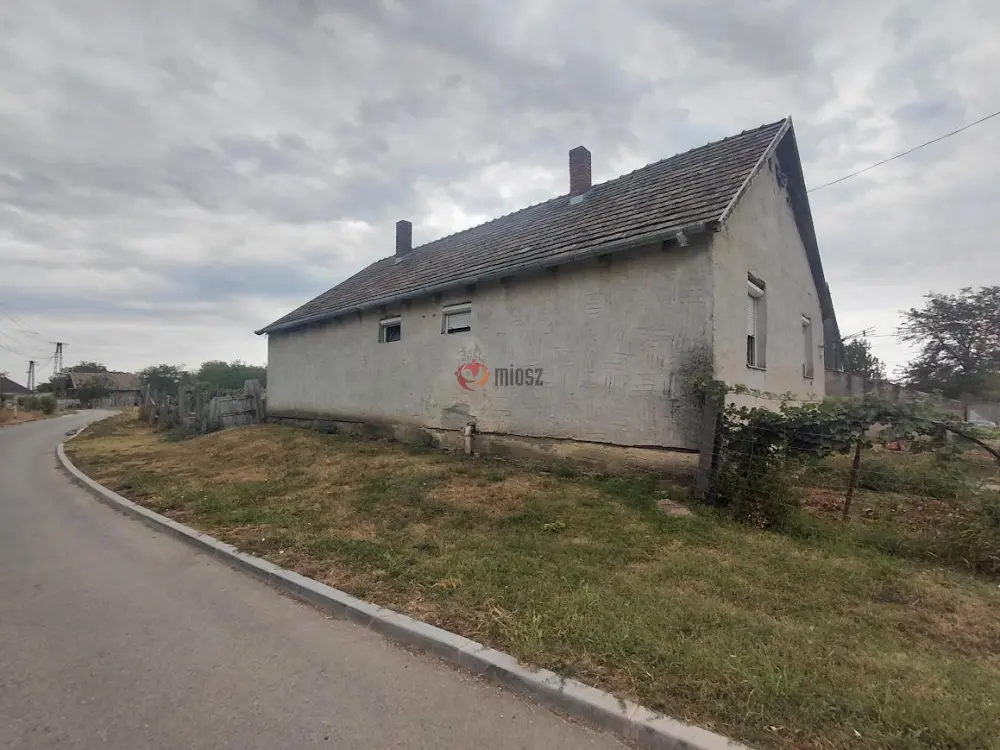 Komárom-Esztergom megye - Ete