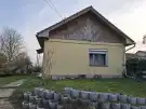 Fejér megye - Felcsút