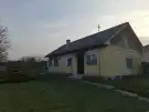Fejér megye - Felcsút