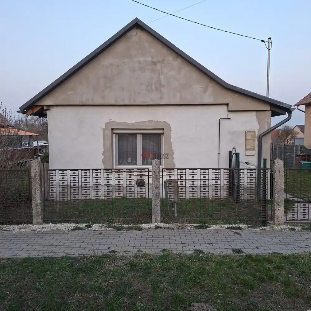 Fejér megye - Felcsút