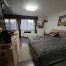 Fejér megye - Felcsút