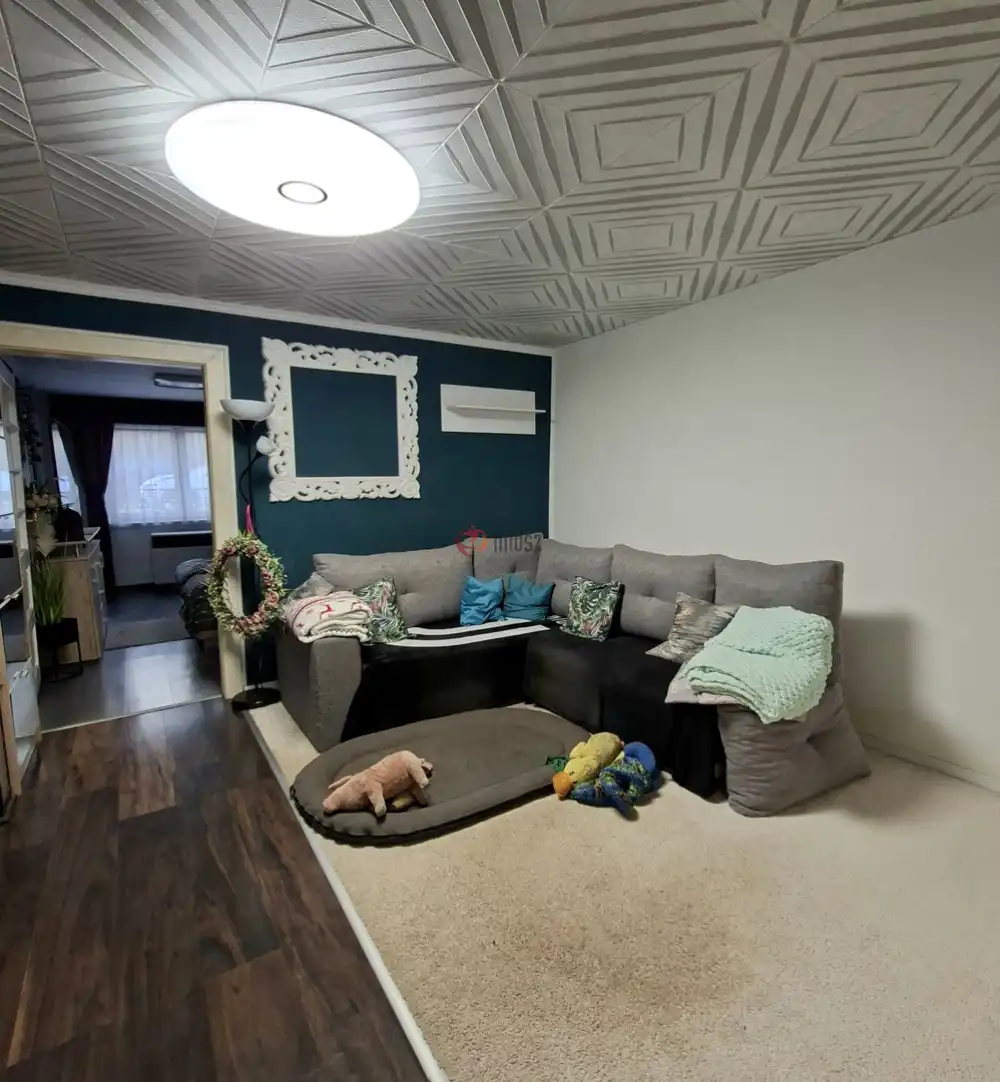 Fejér megye - Felcsút