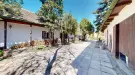 Borsod-Abaúj-Zemplén megye - Felsődobsza