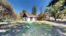 Borsod-Abaúj-Zemplén megye - Felsődobsza