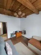 Vas megye - Felsőmarác