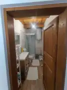 Vas megye - Felsőmarác