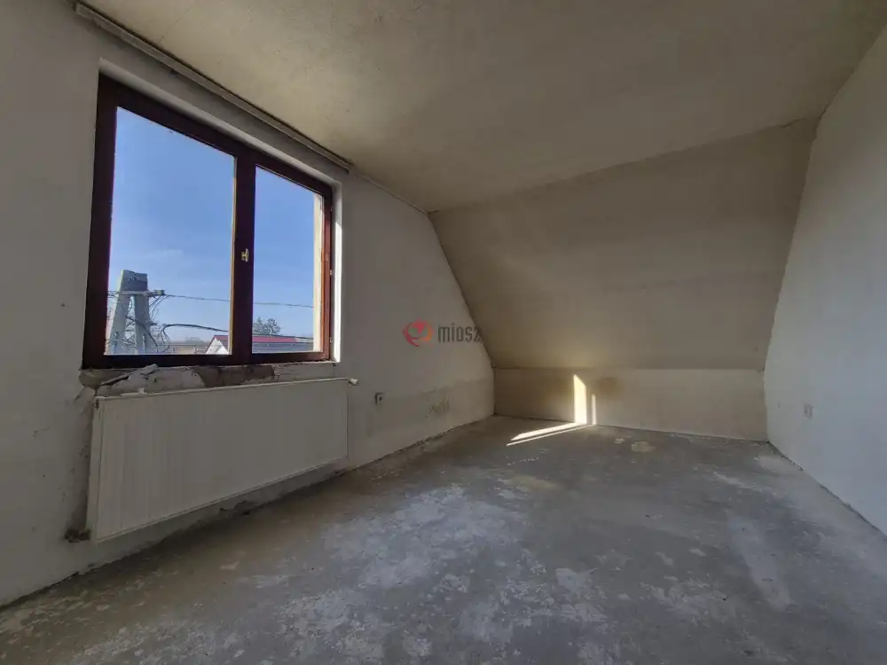 Pest megye - Felsőpakony