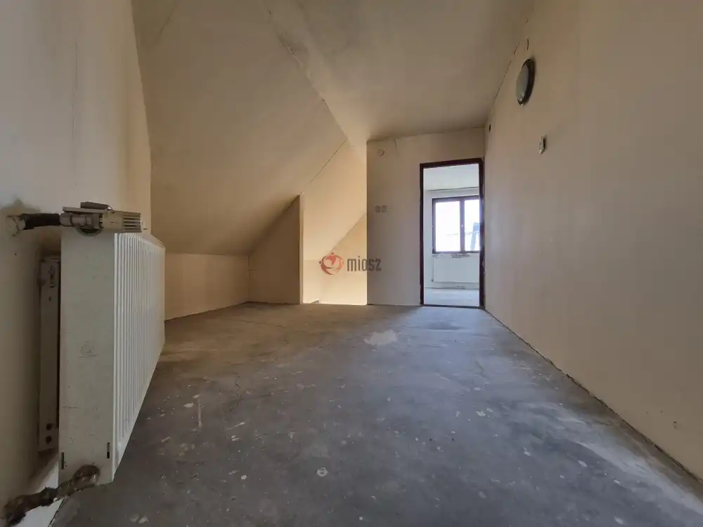 Pest megye - Felsőpakony