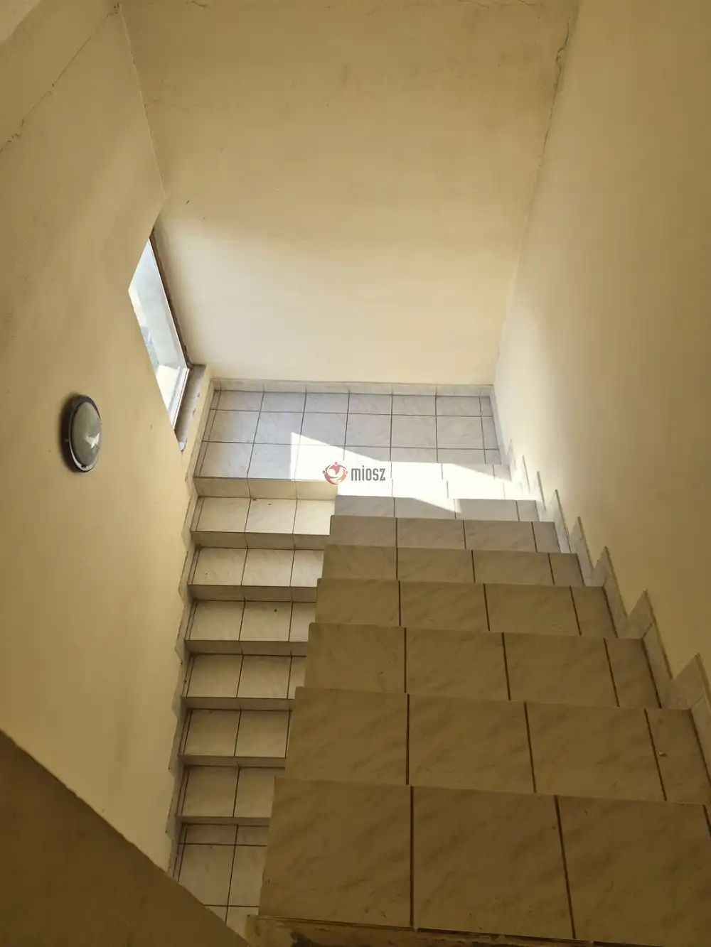 Pest megye - Felsőpakony