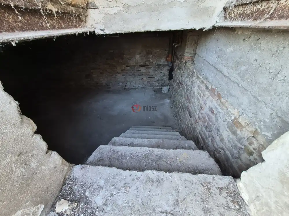 Pest megye - Felsőpakony