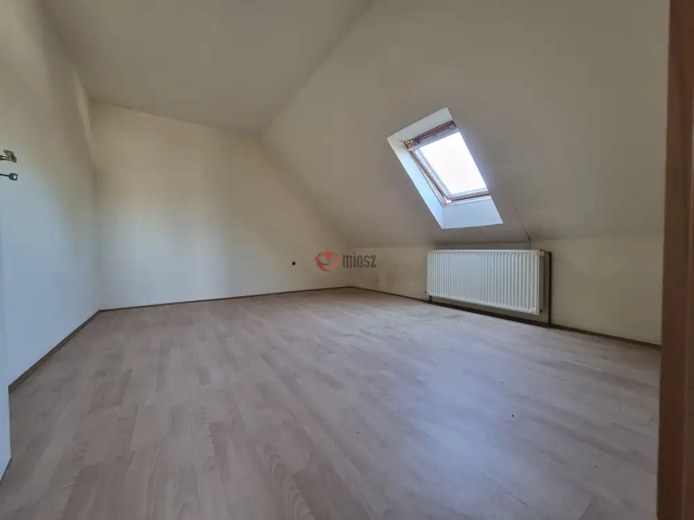 Pest megye - Felsőpakony