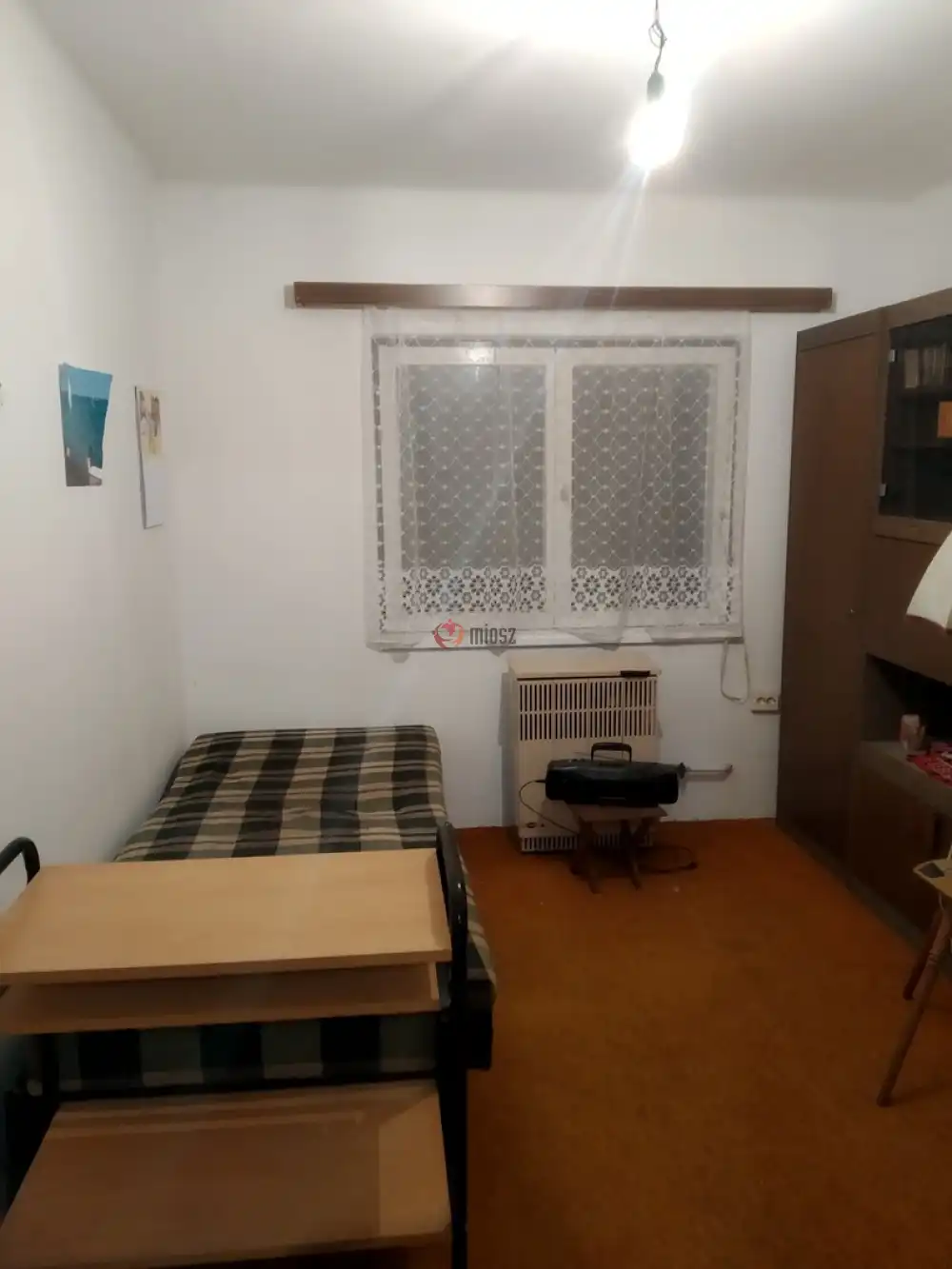 Nógrád megye - Felsőpetény