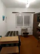 Nógrád megye - Felsőpetény