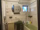 Nógrád megye - Felsőpetény