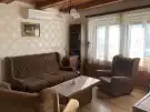 Nógrád megye - Felsőpetény