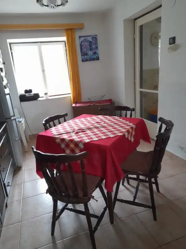 Eladó családi ház, Felsőpetény 3+1 szoba 86 m² 39.9 M Ft