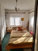 Nógrád megye - Felsőpetény