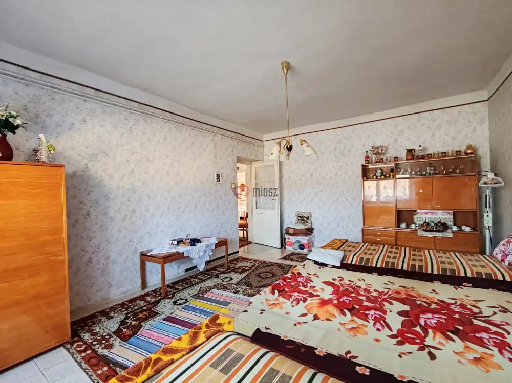 Nógrád megye - Felsőpetény