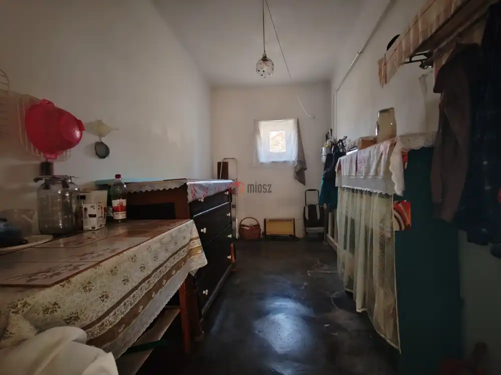 Nógrád megye - Felsőpetény