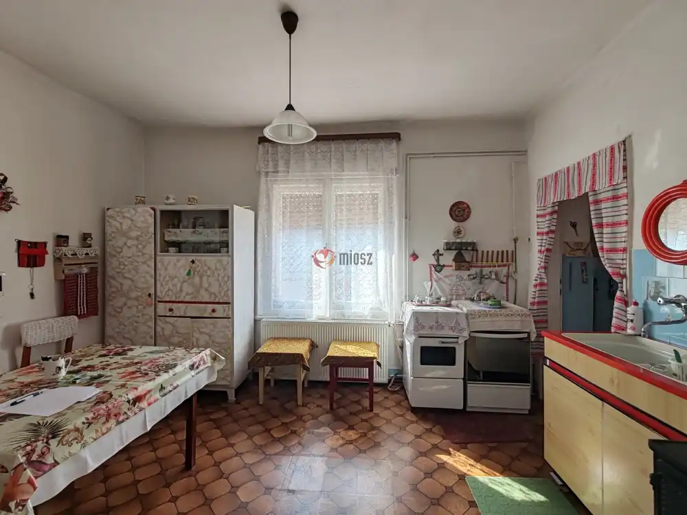 Nógrád megye - Felsőpetény