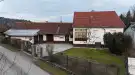 Vas megye - Felsőszölnök