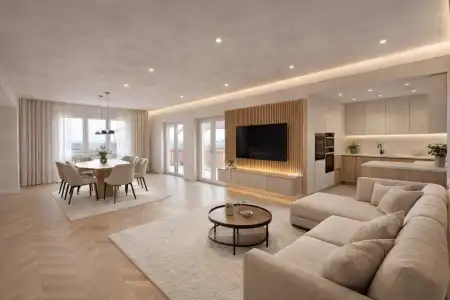 eladó családi ház, Felsőtárkány