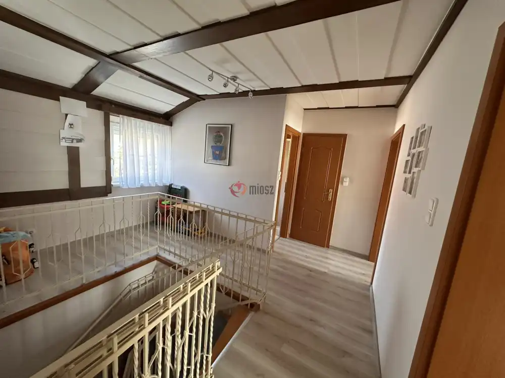 Heves megye - Felsőtárkány