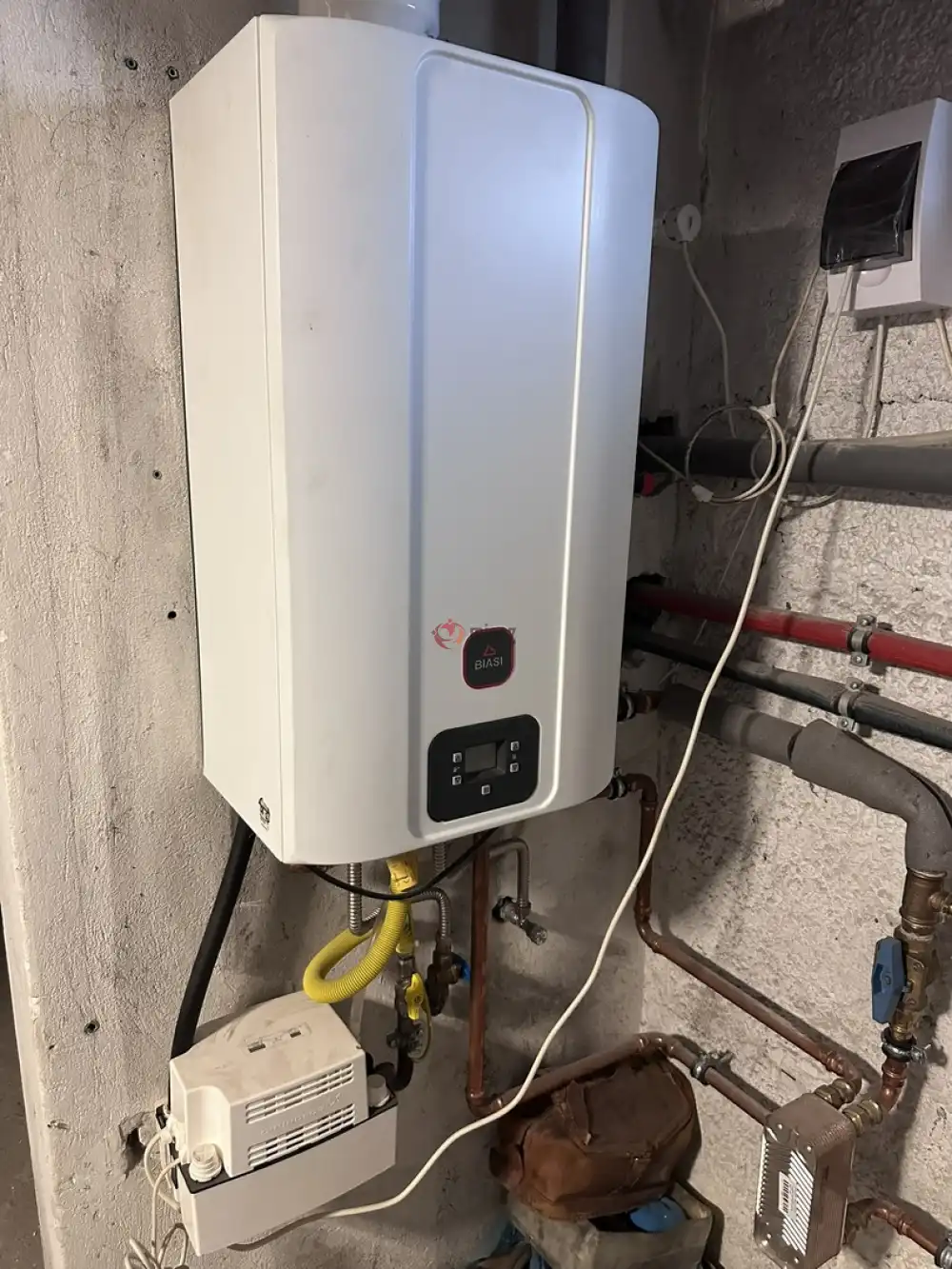 Heves megye - Felsőtárkány