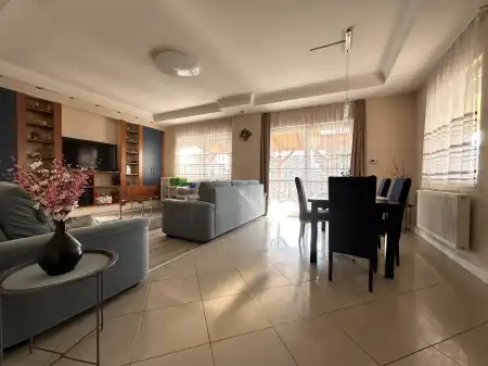 eladó családi ház, Felsőtárkány