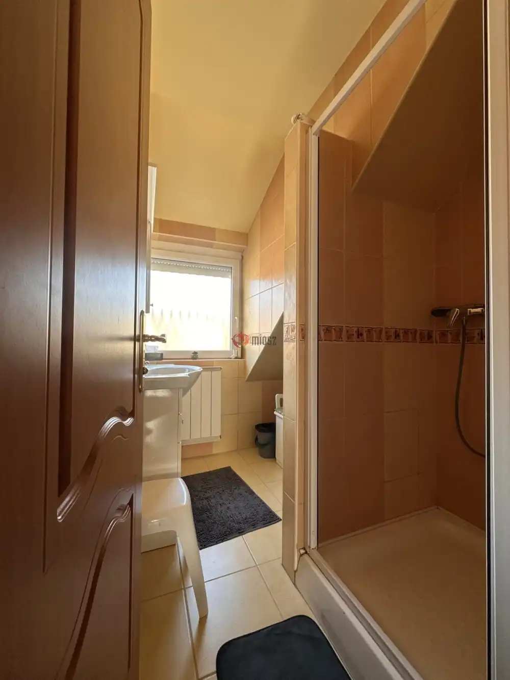 Heves megye - Felsőtárkány