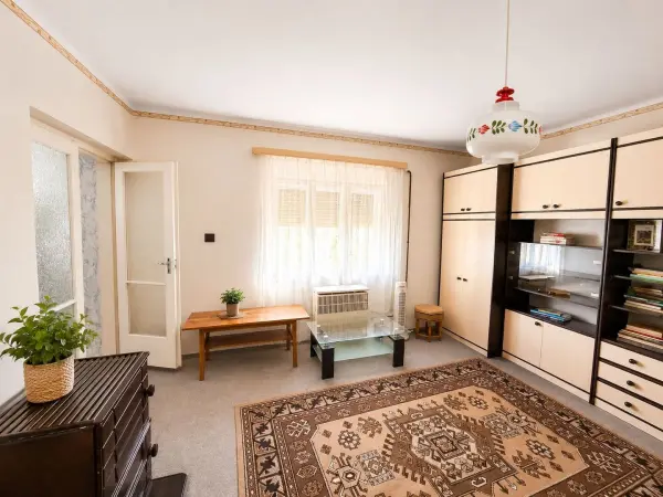 Eladó családi ház, Felsőtárkány 4 szoba 120 m² 64.9 M Ft