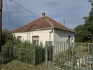 Borsod-Abaúj-Zemplén megye - Felsőtelekes