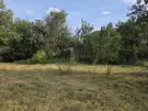Borsod-Abaúj-Zemplén megye - Felsőtelekes