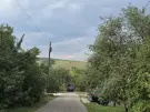 Borsod-Abaúj-Zemplén megye - Felsőtelekes