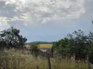 Borsod-Abaúj-Zemplén megye - Felsőtelekes